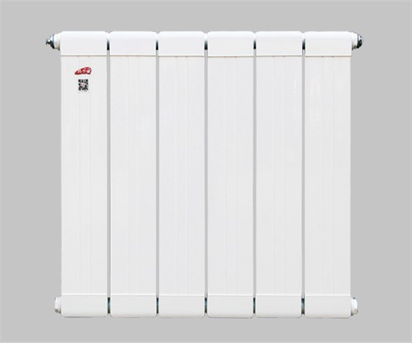 GLR-TL-114×60铜铝秋葵视频网站入口