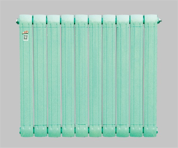 GLR-TL-新80x80铜铝秋葵视频网站入口暖气片十大品牌